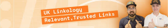 UK Linkology